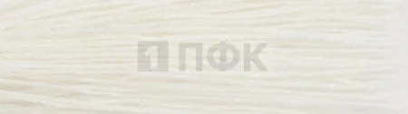 Нить швейная универсальная 40/2 STRONG 4000м цв 1012 (уп12/кор 120)