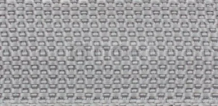 Стропа текстильная (лента ременная) 18мм 5 гр/м цв 600 серый (рул 50м/уп 3000м)