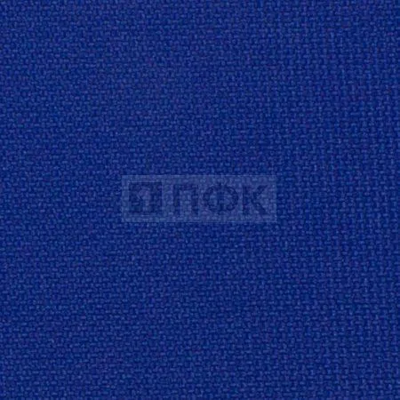 Ткань Oxford 600D PU800 220гр/м2 шир 150см цв 291 василек (рул 50м)