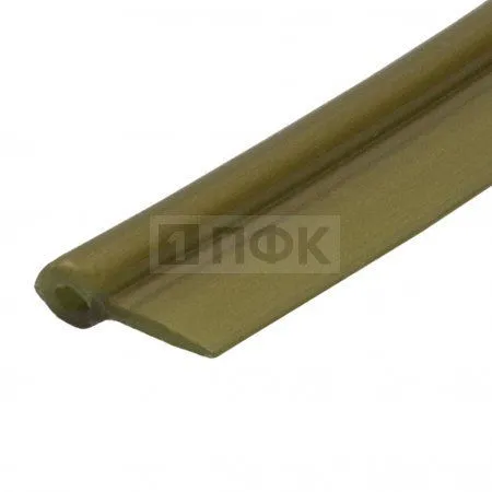 Пластиковый кант Кедер вторичное сырье 3мм/5мм цв бронза (уп 250м/1000м) Пластиковый кант Кедер вторичное сырье 3мм/5мм цв бронза (уп 250м/1000м)