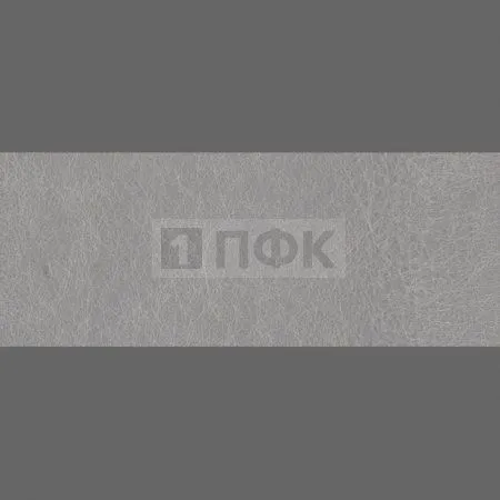 Паутинка клеевая 25мм белый (рул 91,44м/упак 914,4м) Паутинка клеевая 25мм белый (рул 91,44м/упак 914,4м)