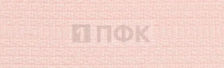 Молния потайная 50см н/р цв 151 (уп 100шт)