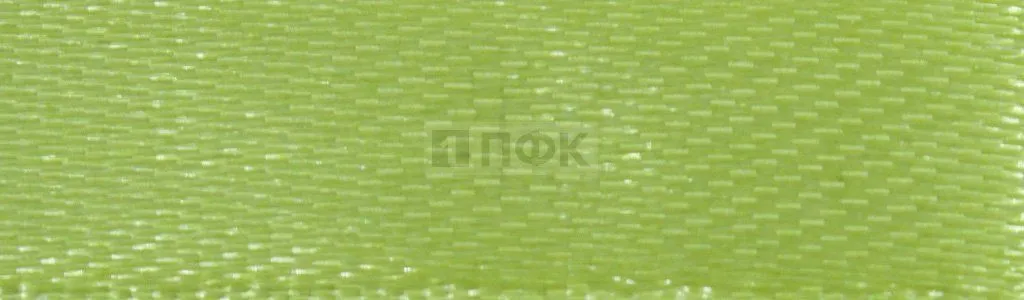 Лента атласная 12мм 33м цв 009 (уп 165м)