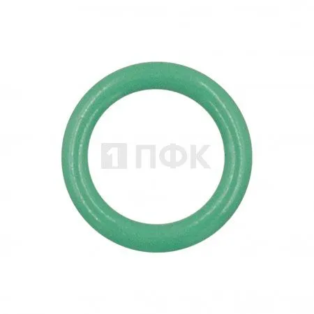 Кнопка рубашечная (кольцо) 10,5мм нерж цв 254 (уп 1440шт) Кнопка рубашечная (кольцо) 10,5мм нерж цв 254 (уп 1440шт)