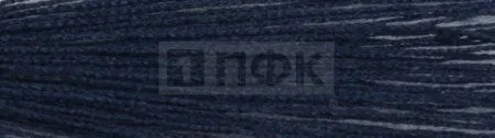 Нить швейная универсальная 40/2 STRONG 4000м цв 1247 (уп12/кор 120) Нить швейная универсальная 40/2 STRONG 4000м цв 1247 (уп12/кор 120)