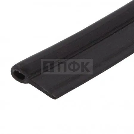 Пластиковый кант Кедер первичное сырье 4мм/7мм цв черный (уп 250м/1000м) Пластиковый кант Кедер первичное сырье 4мм/7мм цв черный (уп 250м/1000м)