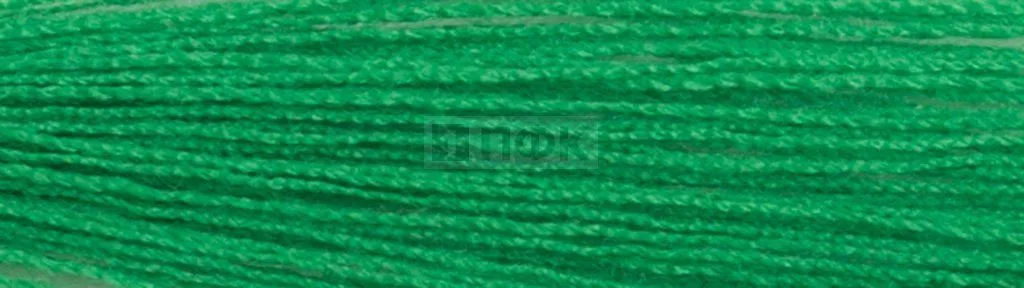 Нить швейная универсальная 40/2 STRONG 4000м цв 1212 (уп12/кор 120)