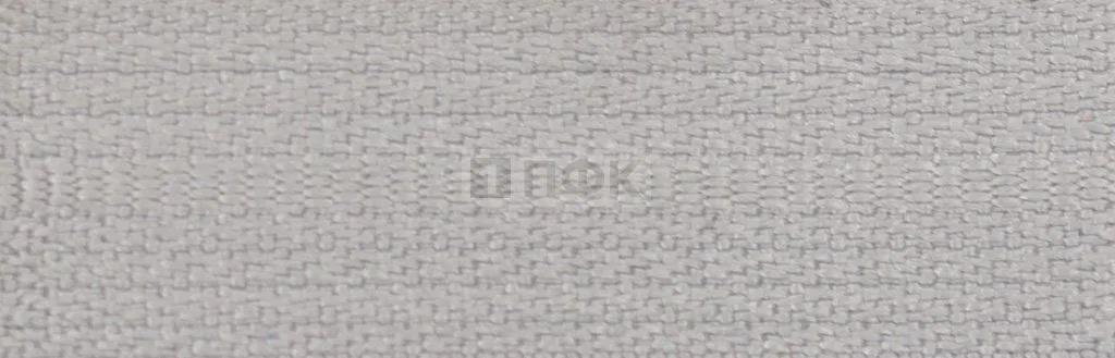 Молния спиральная (витая) тип 3 50см н/р цв 310 (уп 100шт)