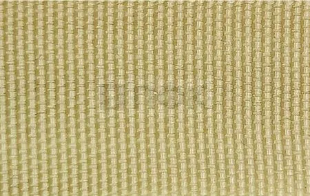 Стропа текстильная (лента ременная) окантовочная 22мм 6,4гр/м цв 7 бежевый (рул 91,44м/уп 1828м)