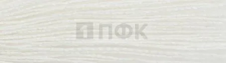 Нить швейная универсальная 40/2 STRONG 4000м цв 1010 (уп12/кор 120)