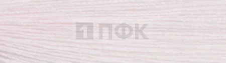 Нить швейная универсальная 40/2 STRONG mini 3000м цв 1047 (уп12/кор 120)