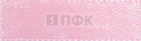 Лента атласная 50мм 33м цв 004 (уп 165м)